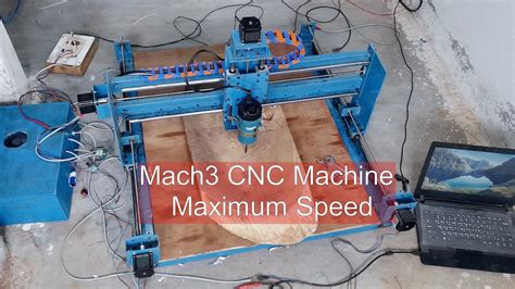 cnc machine acceleration setting|cnc for a total novice.